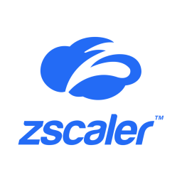 Zscaler.png