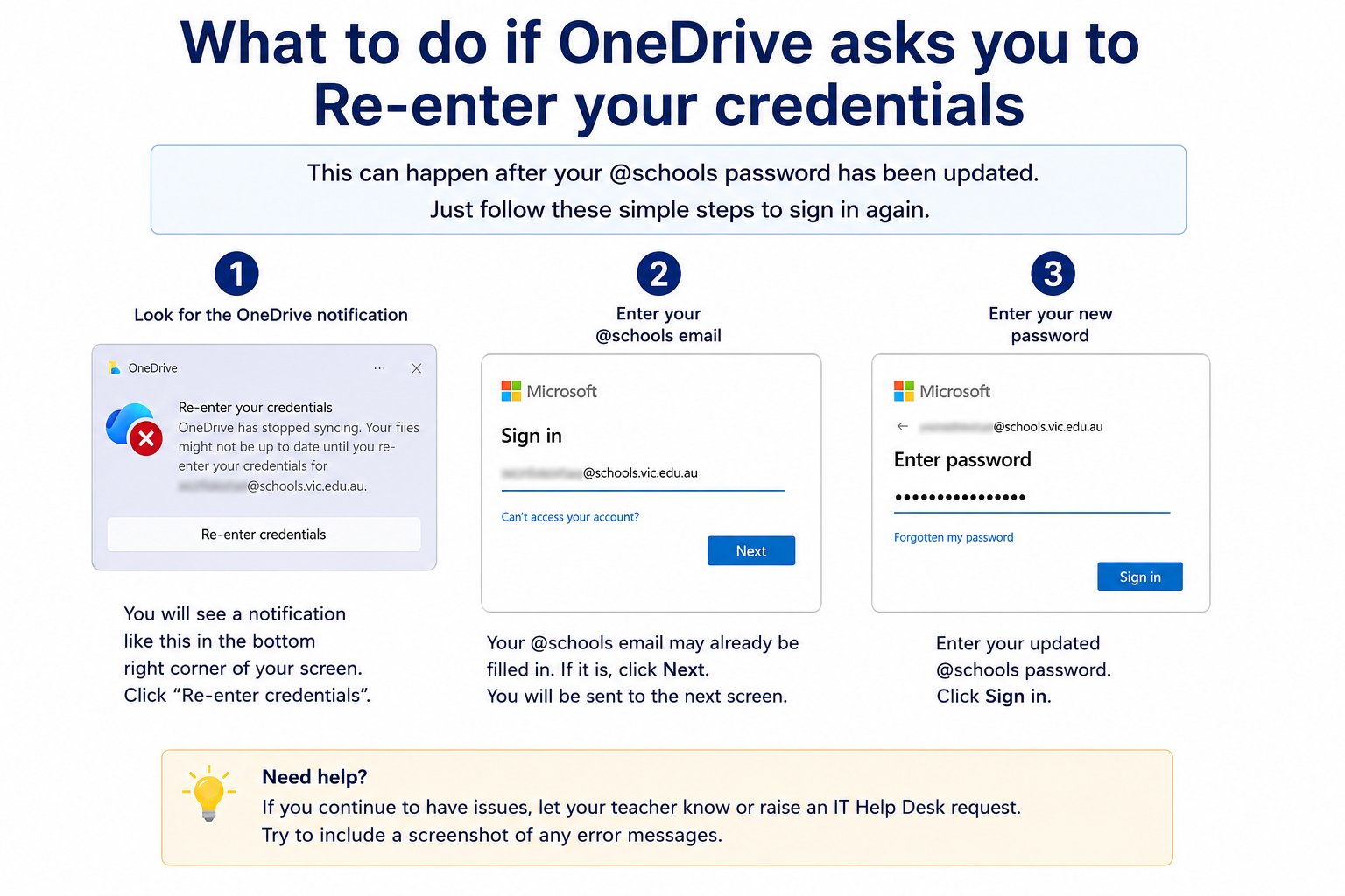 OneDriveReAuth.png