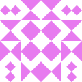 ST01350